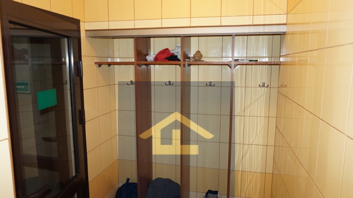 Obiekt Sprzedaż Karczew 8