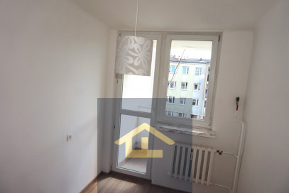 Mieszkanie Sprzedaż Otwock