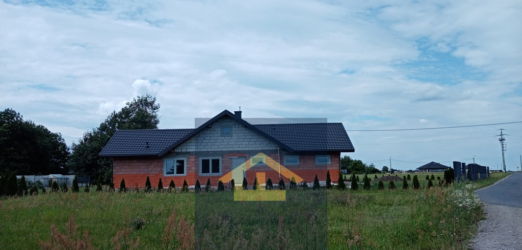 Działka Sprzedaż Lubice