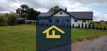 Działka Sprzedaż Lubice