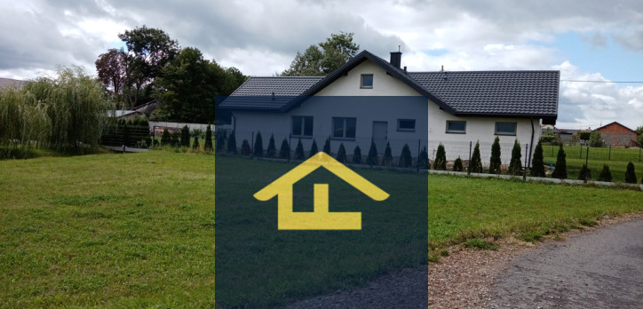 Działka Sprzedaż Lubice 1