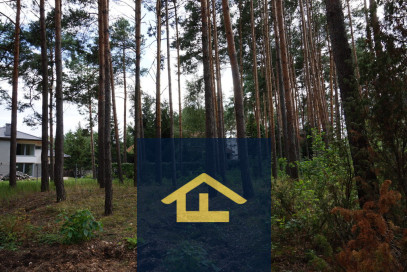 Obiekt Sprzedaż Józefów