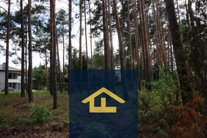 Obiekt Sprzedaż Józefów 3