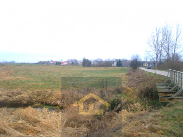 Działka Sprzedaż Kózki