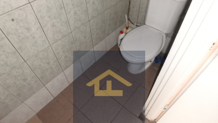 Obiekt Sprzedaż Karczew 5