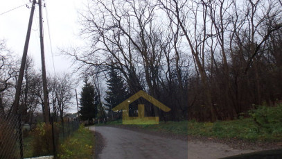 Działka Sprzedaż Otwock